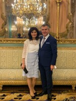 /album/kepgaleria-our-team/ff0b70aa-e010-4720-873a-5ba5bc559663-jpg/